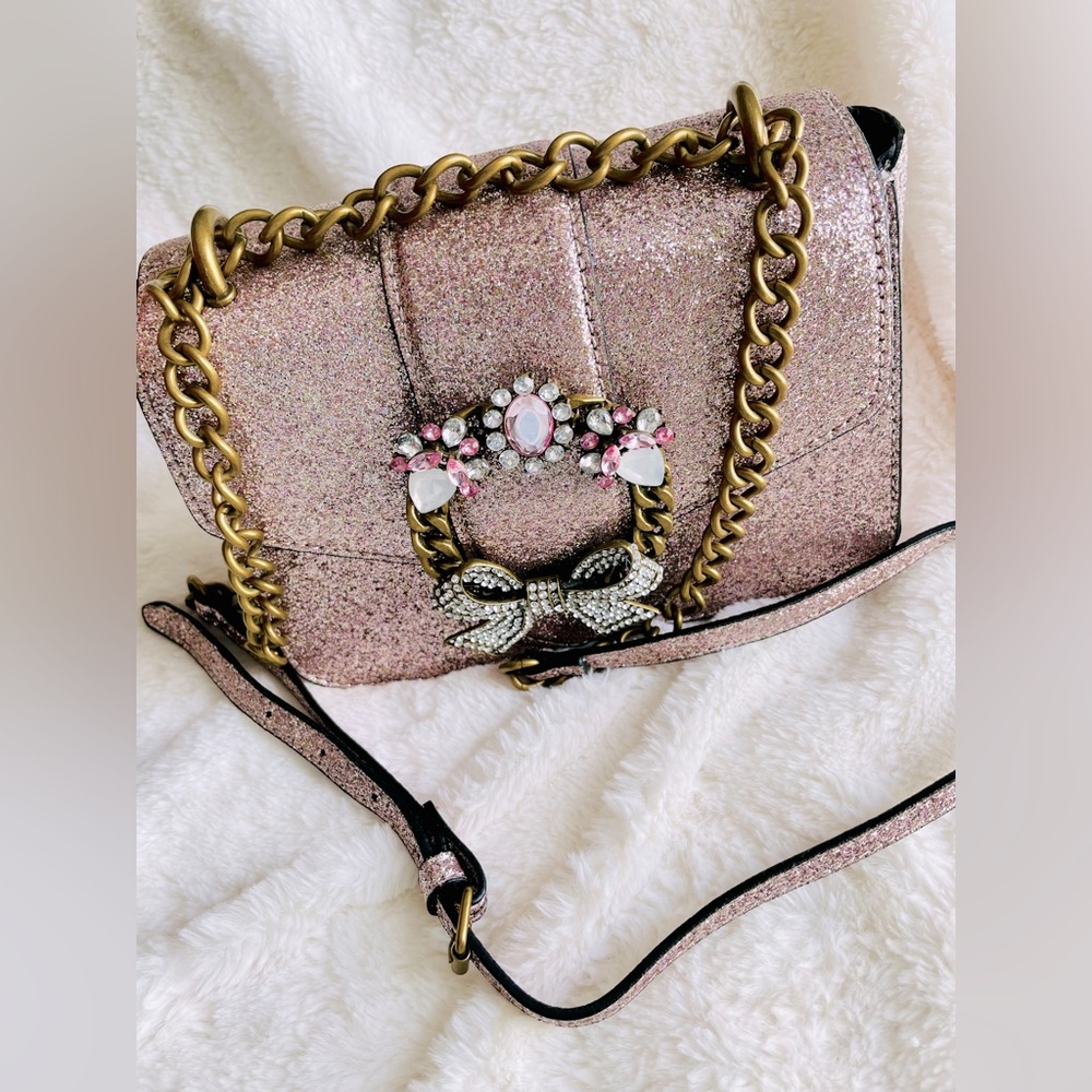 Aldo bag